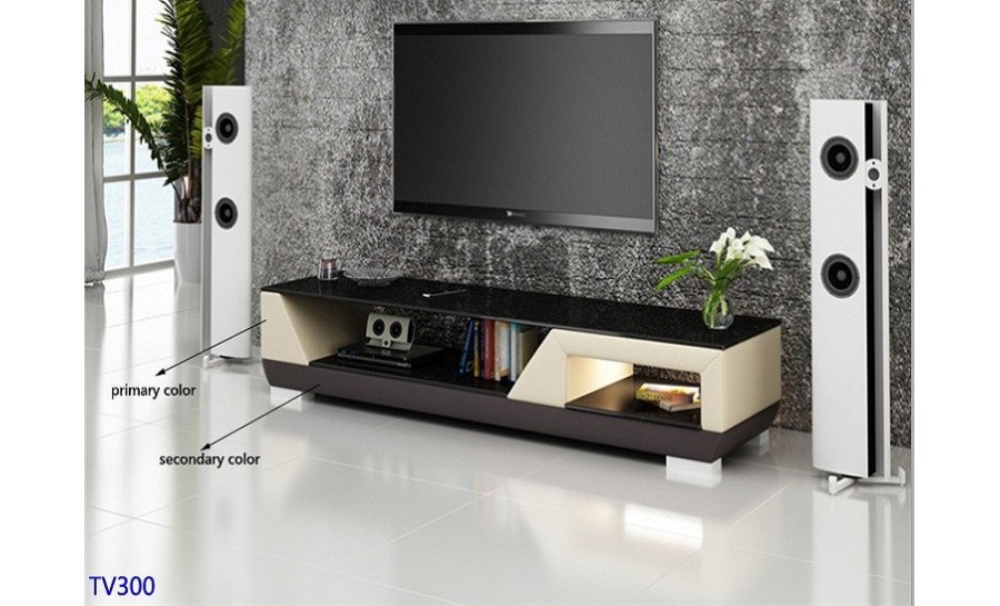 TV Cabinets - Model A